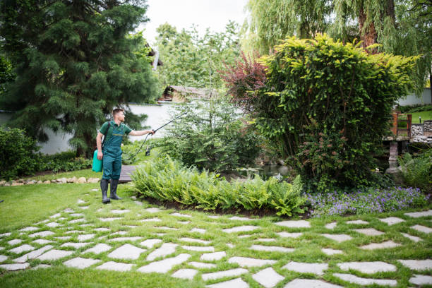 Best Pest Inspection Near Me  in Eastlake, OH